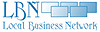 Local Business Network