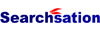 Searchsation
