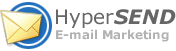 HyperSEND