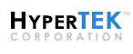 HyperTEK Corporation